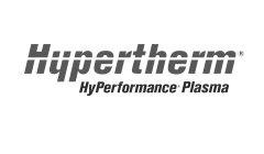 Hypertherm