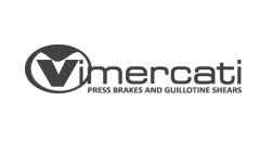 Vimercati