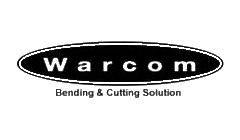 Warcom