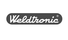 Weldtronic